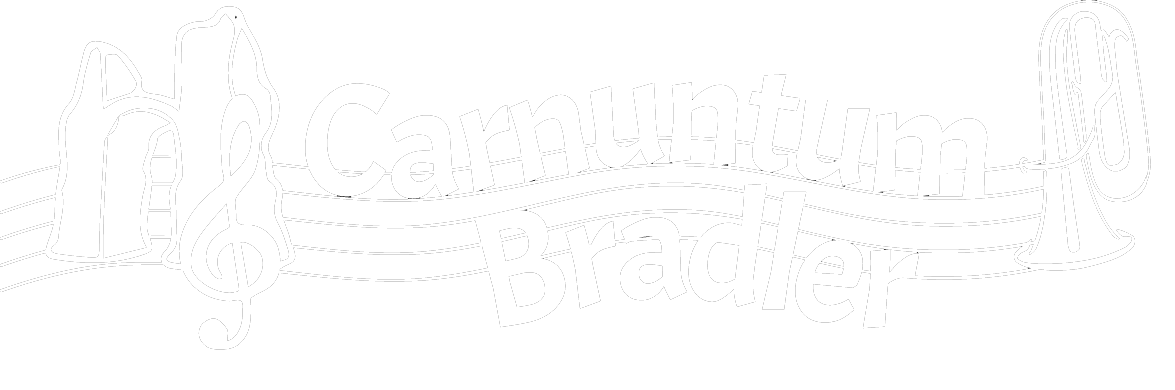Carnuntum Bradler