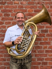 Foto_Gabor